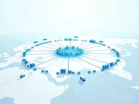 Wuhan Emerges As A Leader In Logistics Hub Cities With Comprehensive Layout Of 151 National Logistics Hubs