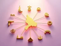 Malaysias Ecommerce Boom Personal Care Fashion Drive Growth