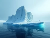 美国卡车进口调查升级贸易保护阴影下的物流业寒冬