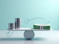 Norways Krone Gains As USD Exchange Rates Favor International Trade