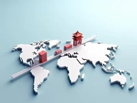 汽车关税风暴美国制造业回流与物流供应链重塑