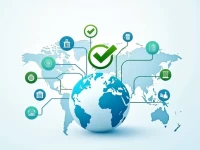 SWIFT Codes Essential for Secure International Money Transfers