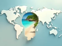 揭秘基奎图机场代码开启坦桑尼亚之旅的钥匙