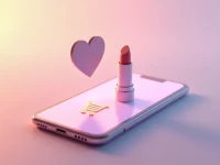 Youtube Shorts Tests Product Tagging for Creator Monetization