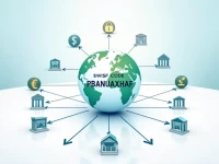 如何确保国际汇款安全了解PBANUA2XHAF SWIFT代码的重要性