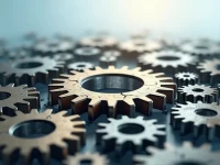 WTO Members Show Uneven Progress on Trade Facilitation Deal