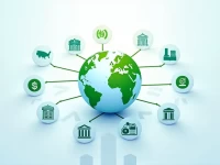 Cyprus Central Bank Clarifies SWIFT Codes for International Transfers