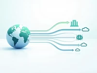 Taiwan Cooperative Bank Enhances Secure SWIFT Transfers