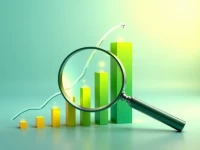 Amazon Sellers Turn to AI for Sales Growth