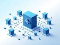 Bank of Montreal Highlights SWIFT Codes for Secure Transactions