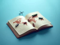 ATA单证册国际贸易的通关护照及其便利性详解