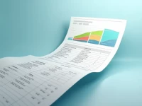 China Standardizes Medical Consumable Fees for Refined Management