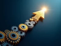 亚马逊账号全攻略选对类型业绩翻倍