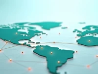 巴哈马AEO计划世界海关组织助力合规贸易安全