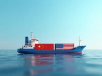 US Ocean Freight Challenges Speed Ports and Tactics