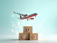IATA Launches Digital Training for Air Cargo Safety Compliance