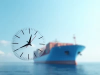 海关舱单申报时限类型规定与注意事项