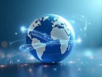 UPS 升级国际特种商品运输方案生物医药冷链全球提速安全直达