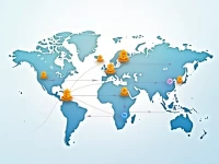 Russias Central Bank Releases Guide on Accurate Remittances