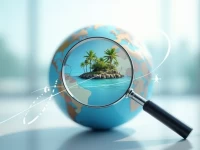 Aviation Codes The Significance of Mota Lavas Identifier