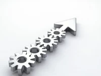 eBay销量暴涨秘籍关键词优化工具实战技巧让你的产品C位出道