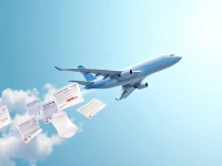 国际空运提单更正指南不同阶段的风险控制与成本优化策略