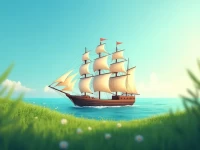 Walmart Ads Guide Aims to Optimize Sales Campaigns