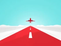 迪亚巴克尔机场代码揭秘出行必备信息指南