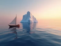 掘金海外流量亚马逊卖家如何借力博客营销突围