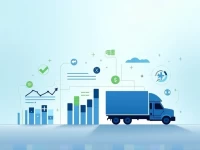 2025 LTL Market Faces Profitability Challenges Amid Uncertainty