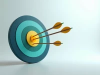 还在盲目烧钱做推广谷歌关键词规划师让你的营销预算精准落地