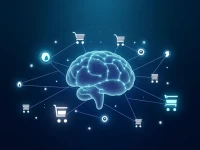 Amazon Sellers Gain Edge with AI Algorithm COSMO