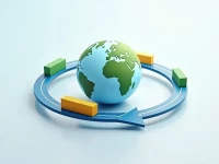 简化通关加速贸易修订版京都公约缔约方增至86个阿尔巴尼亚正式加入