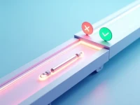 抖店精选联盟准入升级品退率成关键指标商家运营面临新挑战