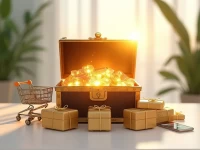 拉美电商聚合新势力Quinio融资背后的跨境机遇与挑战