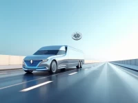 Fedex Aurora Expand Selfdriving Truck Tests in Texas