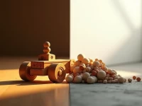 Amazon Handmade Expands Amid Ecommerce Craft Boom