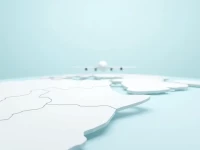 智利瓜迪亚马里纳萨尼亚图机场IATA 代码快速查询指南