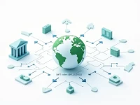 LGT银行SWIFT代码指南确保资金安全转移的关键