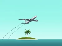 Guide to Traveling Via Murray Island Airport