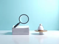 Sierra Leone Boosts Customs Audits with WCO Assistance