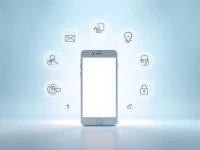 微信公众号注册速成8步开启你的自媒体之路