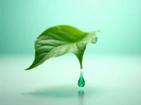 可持续航空燃料产量增长乏力政策失误恐成绊脚石