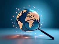 WCO Releases Guidebook for Futureready Customs Organizations