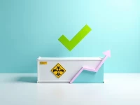 New CBTA Training Aims to Cut Costs in Dangerous Goods Transport