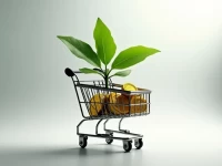 Ozon Sellers Hit 10K Monthly Revenue With Optimization Strategies