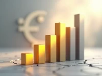 西班牙服务业一枝独秀PMI创12个月新高但通胀隐忧浮现