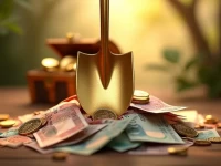 Shopee Boosts Orders with Local Store Strategy in Southeast Asia