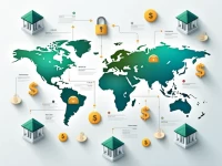 SONERI银行SWIFTBIC代码解析保障国际转账安全无忧