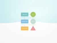 确保资金安全BANCA DI SAN MARINO SPA的SWIFTBIC代码解析